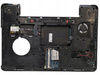 Płyta główna laptopa Dell Latitude E5440 LA-9832P i5-4300U
