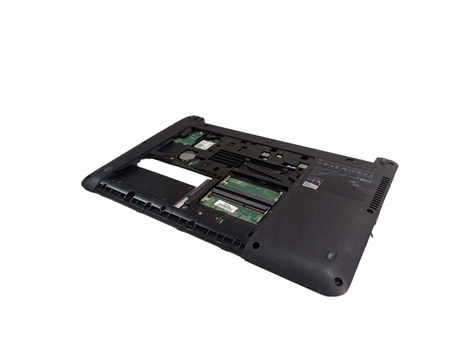 Płyta główna laptopa HP ProBook 430 G3 DA0X61MB6G0