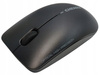 CHERRY DW 3000 Zestaw bezprzewodowa klawiatura i mysz 2.4 GHz