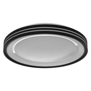 LAMPA LED ORBIS JADEN 500MM TUNABLE WHITE SMART+ WIFI 3300IM/30W LEDVANCE