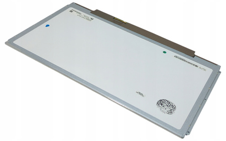 Matryca LG LP133WH2 13,3" 1366x768px 40pin MATOWA