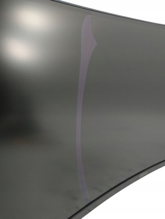 Monitor MSI Optix MAG342CQPV 34" 3440x1440px 100Hz 1 ms Curved