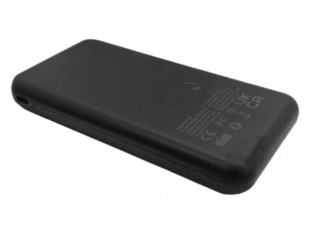 ENEGON EN-P28 Powerbank 10000mAh