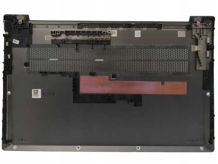 Klapa dolna obudowa laptopa Lenovo IdeaPad 5 15ALC05