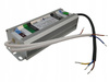 Zasilacz impulsowy hermetyczny do LED Akyga AK L2 100 12V / 8.3A 100W IP67