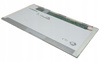 Matryca AU Optronics B173RW01 V.2 17,3" 1600x900px 40pin Matowa