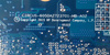 Płyta główna laptopa HP CIRCUS-6050A2723701-MB-A02 i5-6200U