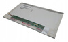 Matryca AUO B125XW02 12,5" 1366x768px