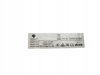 Mini drukarka etykiet Phomemo M02 203dpi / do 53mm / PC / Smartfon / BT