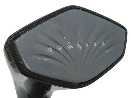 Parownica do ubrań Beko STM4116B 1600W 25g/min