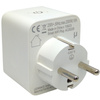 Inteligentne gniazdo SMART+ Plug WiFi EU Ledvance