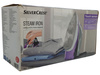 ŻELAZKO PAROWE SILVERCREST SDBS2800 A1 2800W