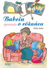Babcia opowiada o różańcu Elettra Bedon