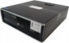 Komputer HP Compaq 6300 SFF i3-3225 4GB RAM 1TB HDD