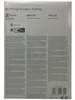 Electrolux E47N Worki do odkurzaczy Flexio i Aqualine (20 l)