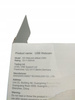 KAMERKA INTERNETOWA EMEET HD C950