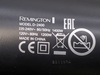 Suszarka do włosów Remington D2400 składana podróżna 1400W
