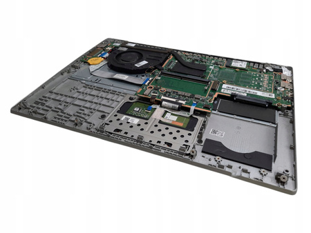 Płyta główna laptopa Lenovo IdeaPad 330s-14IKB i3-7020U