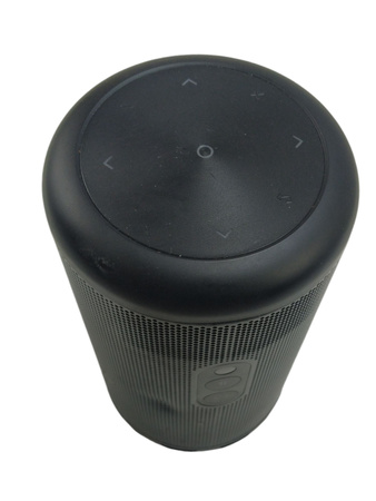 Projektor Anker NEBULA Capsule II D2421