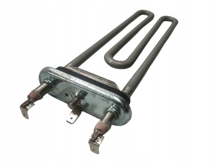 GRZAŁKA PRALKI KAWAI 2000W SAMSUNG 15L-PZ-C2M2-UYD