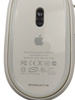 Mysz Apple A1152 USB przewodowa optyczna Mighty Mouse