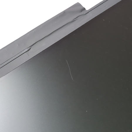 Matryca BOE NT116WHM-N42 V8.1 11.6 HD 1366x768 LED 30pin Matowa