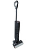 Odkurzacz bezprzewodowy mopujący Dreame H13 Pro HHR27C (czarny)