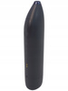 Irygator Oclean W1 Fioletowy 9 trybów 30 ml 130 dni IPX7 Bluetooth