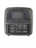 Termowentylator FOLAI N6 1500 W