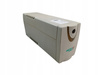 Zasilacz awaryjny UPS Active Power UPS 800
