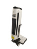 Odkurzacz Tineco Floor One S7 Steam Plus