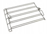 DRABINKI BEZ PROWADNIC DO PIEKARNIKA ELECTROLUX 140012873083 140012873075