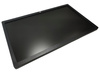 Monitor LED HP EliteDisplay E231 23 " 1920 x 1080 px TN VGA