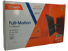 UCHWYT DO TELEWIZOR VOGEL'S TVM 1425 32" - 65" 25KG