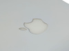 Apple MacBook Air A1466 i5 4/128GB