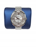 Zegarek damski SWAROVSKI Crystaline Glam Srebrny 5455108