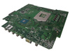 Płyta główna AIO Dell OptiPlex 5260 IPCFL-BH Rev:A01 Intel Core I5-8500