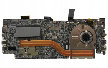 Płyta główna MSI Modern 14 B10MW MS-14D1 MS-14D11 Ver: 1.0 i5-10210U