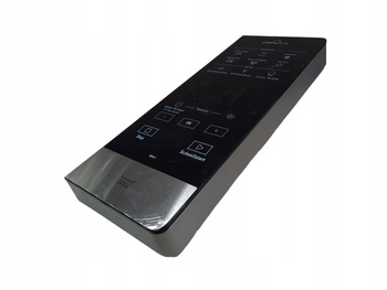 PANEL STEROWANIA MIKROFALI BAUKNECHT 859991609911