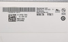 Matryca AUO B140XW03 14" 1366x768px; 40pin; MATOWA