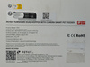Inteligentny dozownik karmy Petkit P591 YumShare dual hopper z kamerą