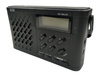 Radio Dartel RD-100LCD