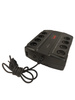 Zasilacz awaryjny UPS APC Back-UPS ES 400 CE400-CP