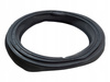FARTUCH 14400285801 C00510042 488000510042 PRALKI WHIRLPOOL