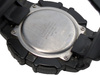 Zegarek męski CASIO STL-S110H-1B WR 100M