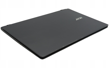 Laptop Acer Aspire V 13 V3 371 Intel Core i5-4210U 8GB RAM DDR3L 320GB HDD