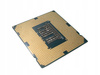 Procesor Intel Core i3-3225 1155 2 x 3.30 GHz