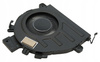 Wentylator laptopa Lenovo IP Slim 3 Chrome 14IAN8 BAPA0806R5HY008