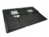Obudowa dolna z klapkami Fujitsu Lifebook U758/759/7510