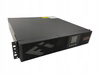 Zasilacz awaryjny UPS FID-ELTRONIK Inigo KR 2000 RTC rack 19" 2000VA